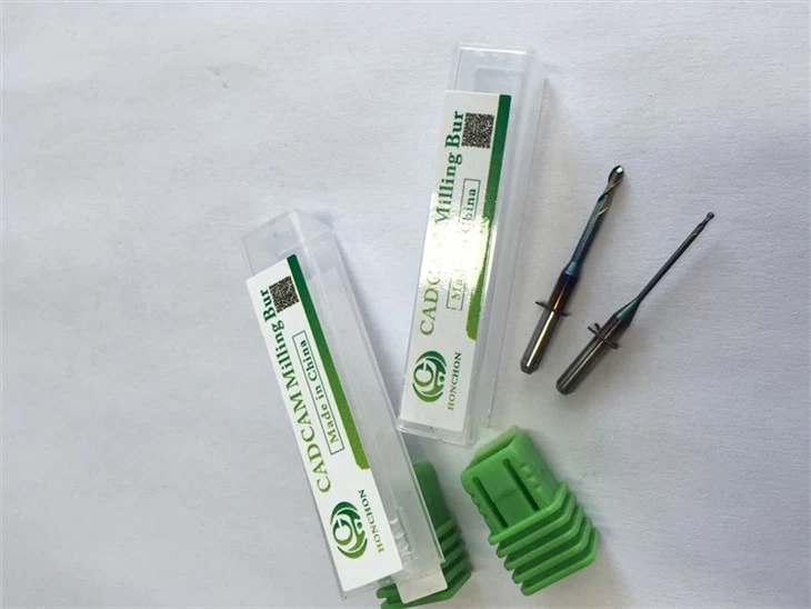 vhf milling burs (2)